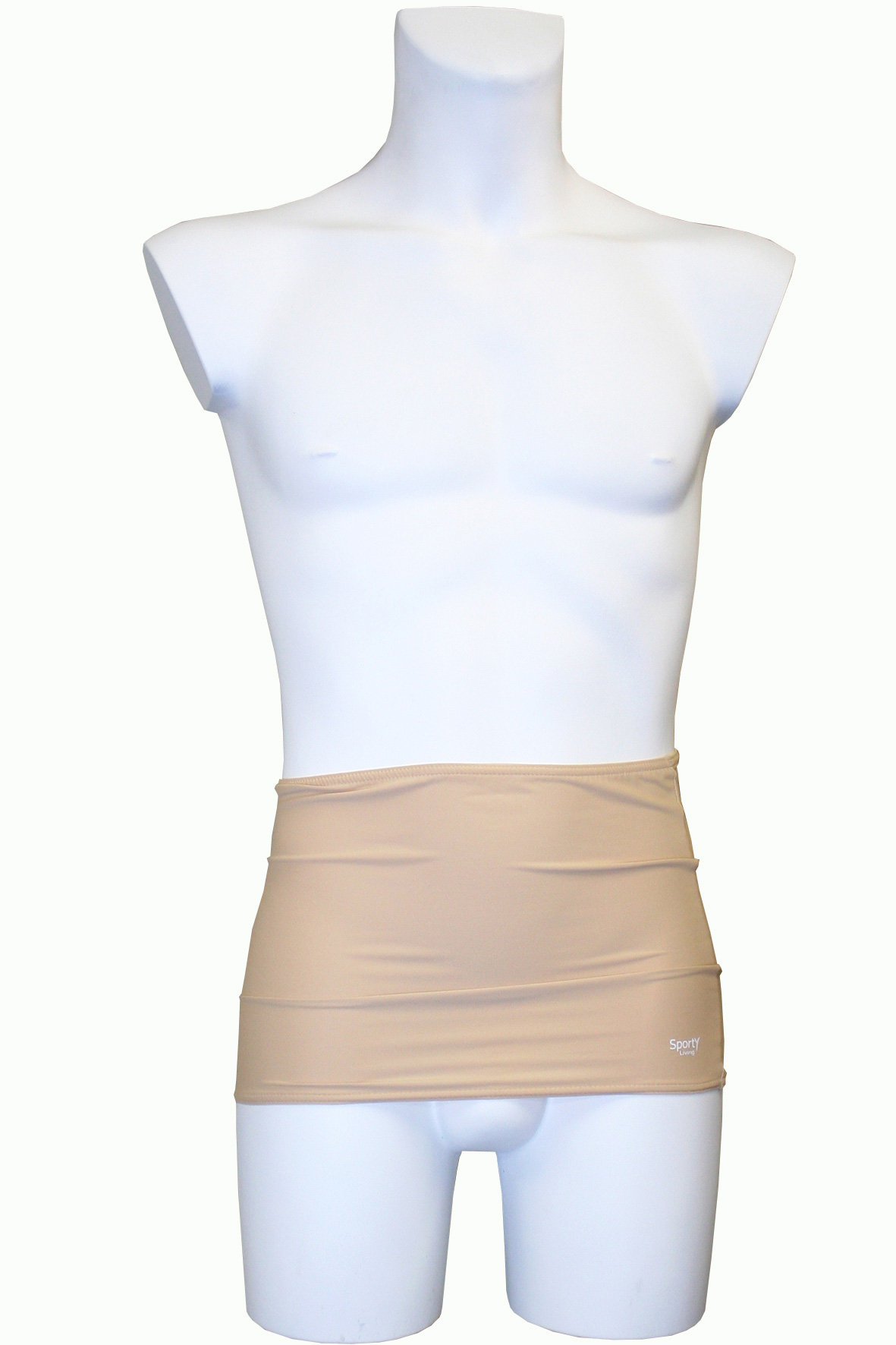 Texas - SLBBS820100- - Beige