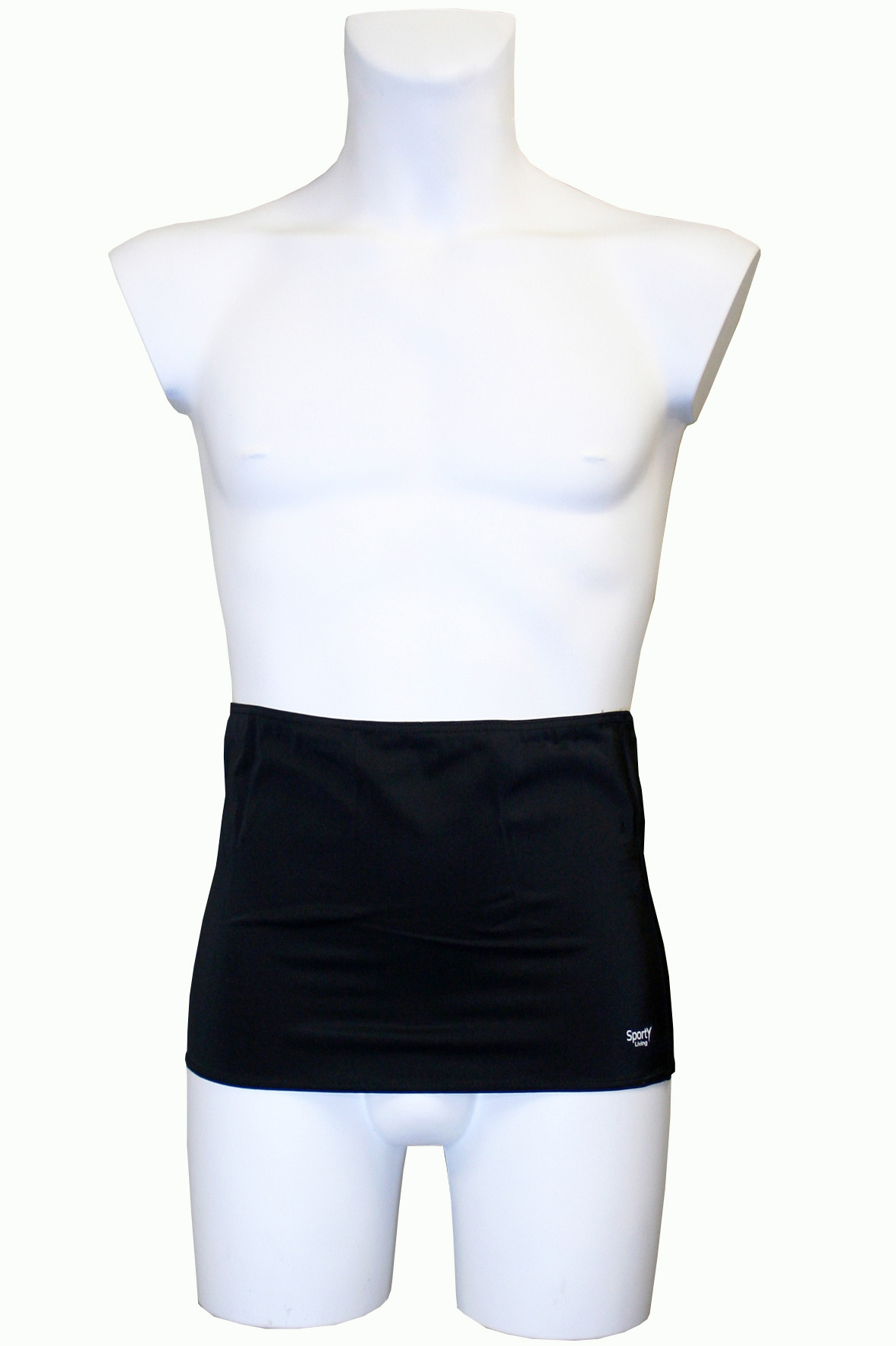 Texas - SLBBS820108- - Black