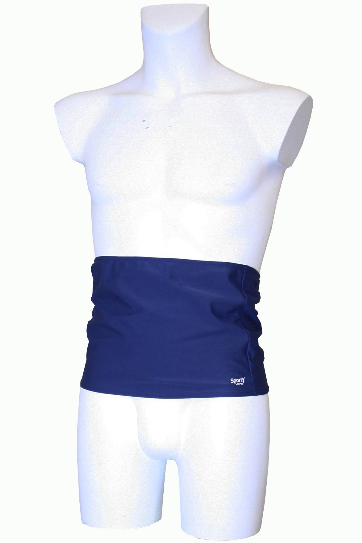 Texas - SLBBS820119- - Blue
