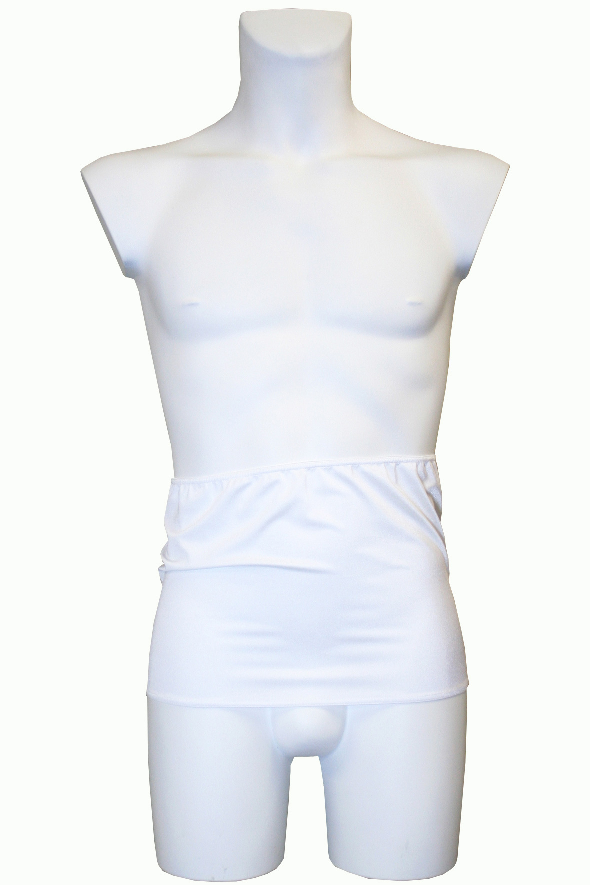 Texas - SLBBS820110- - White