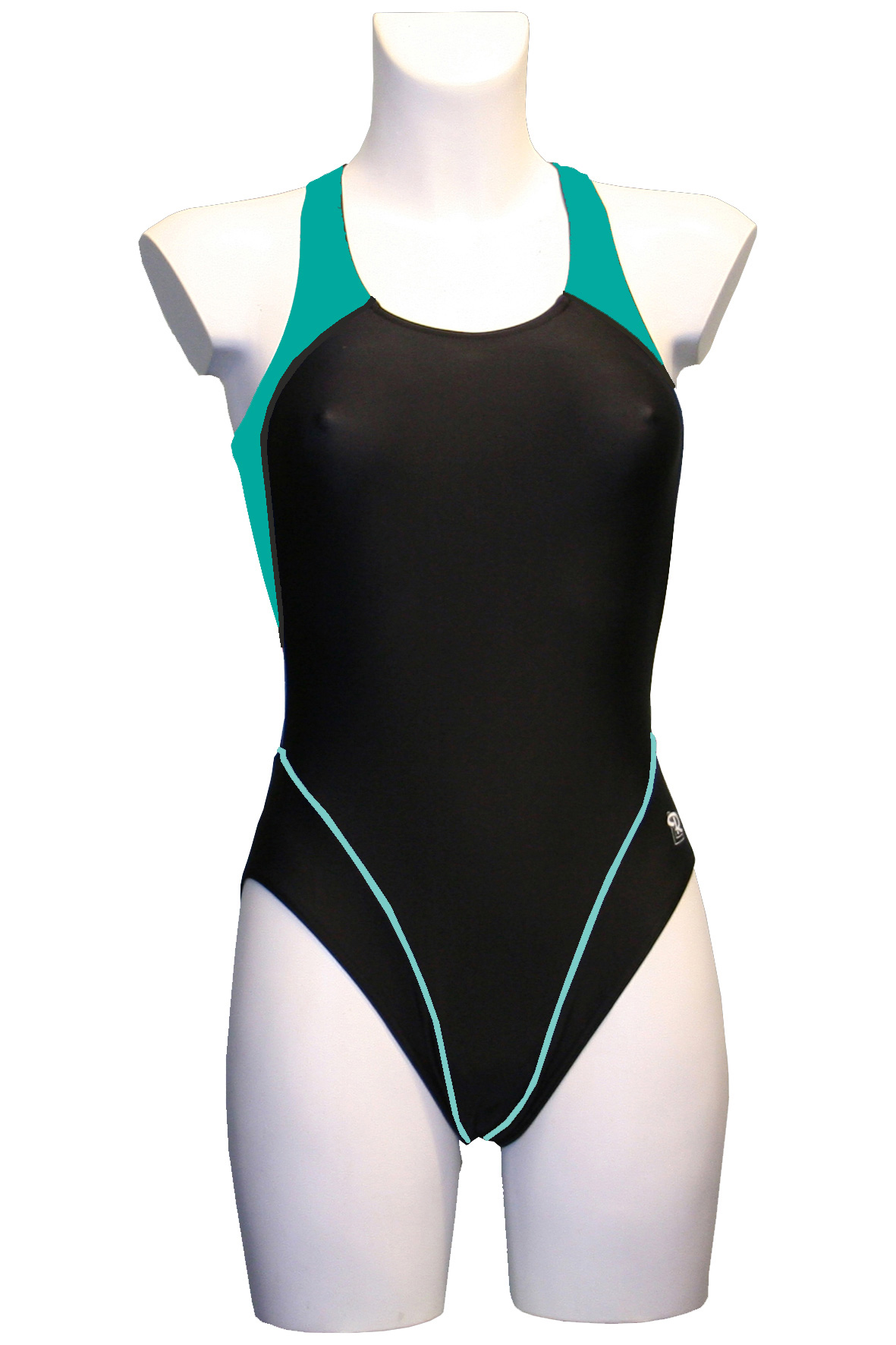 18734-43 - 3892