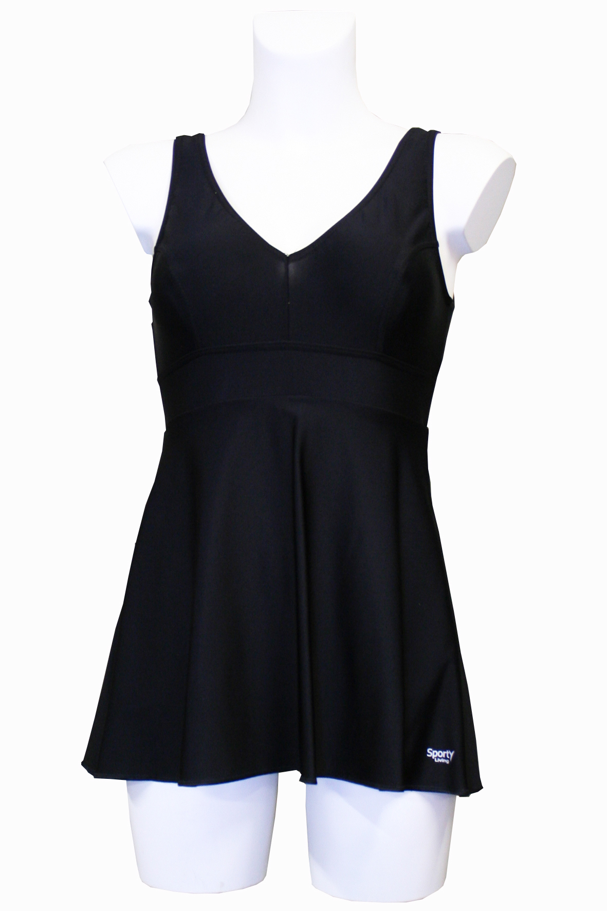 Paris- - Black