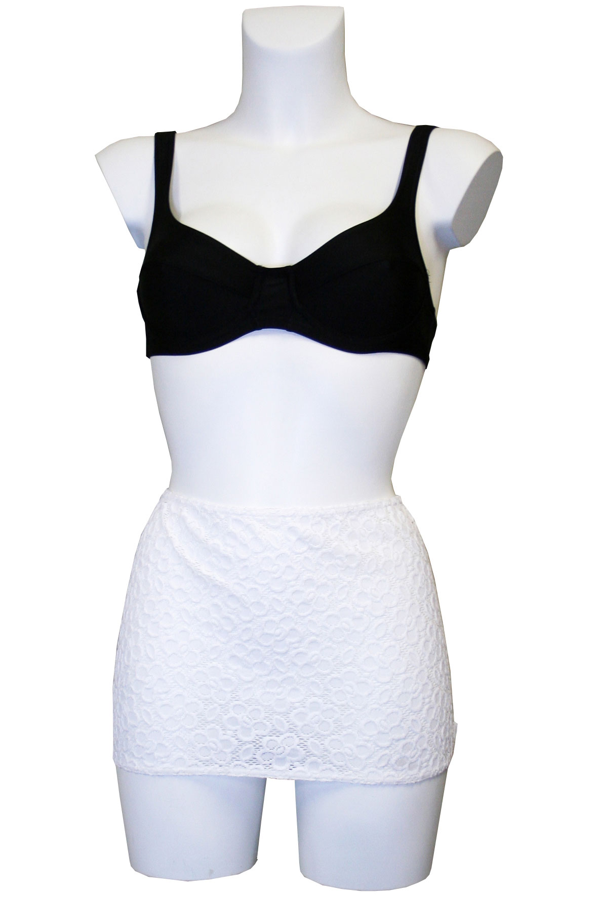 Berlin - SLBKS820110- - White
