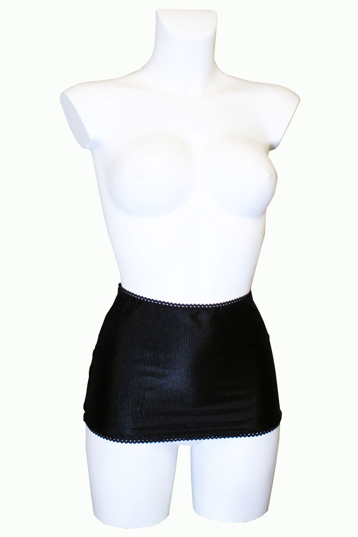 Beverly - SLBKS830108- - Black