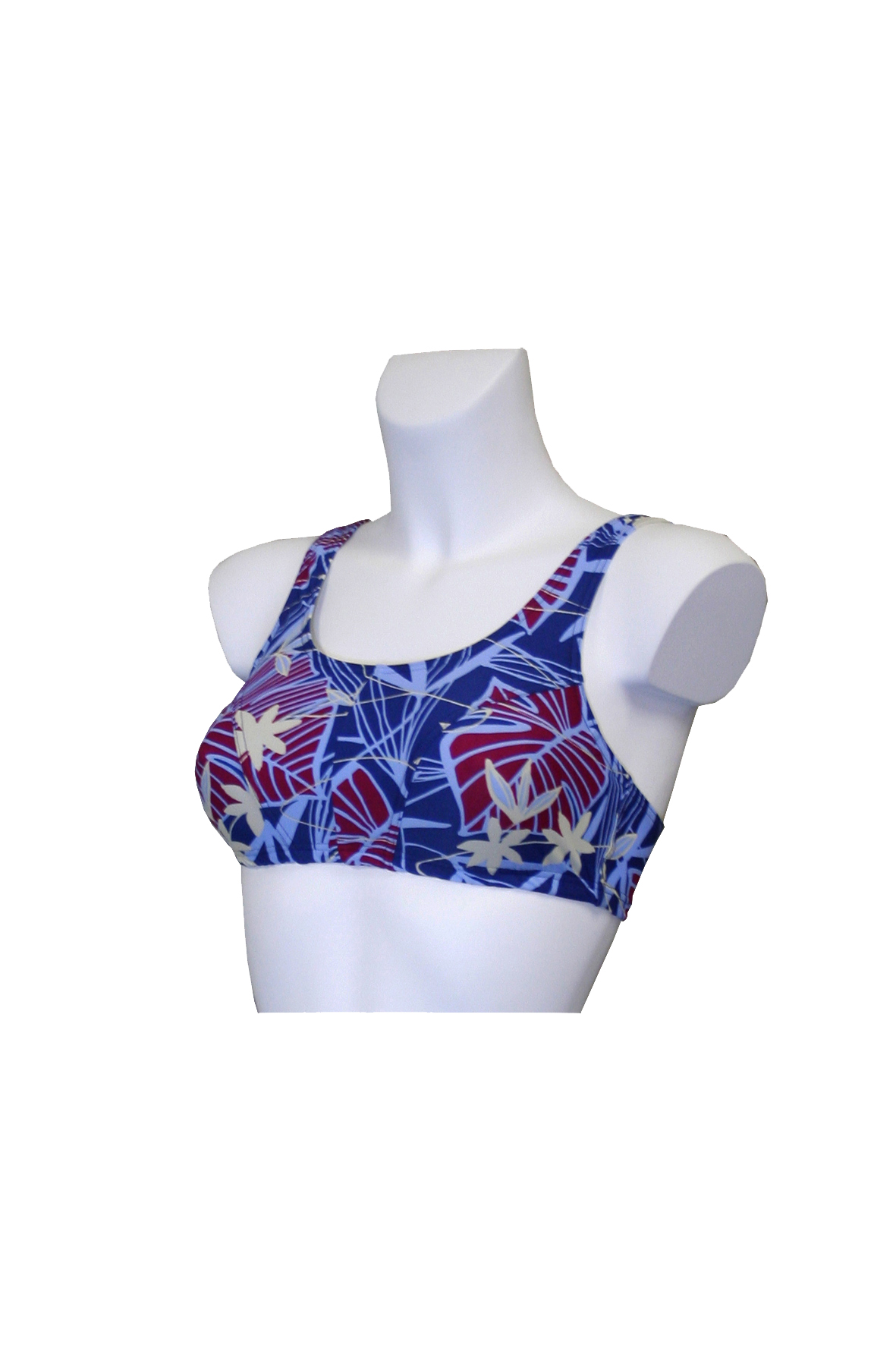 Carrie - SLBKTP231510- - Blue print
