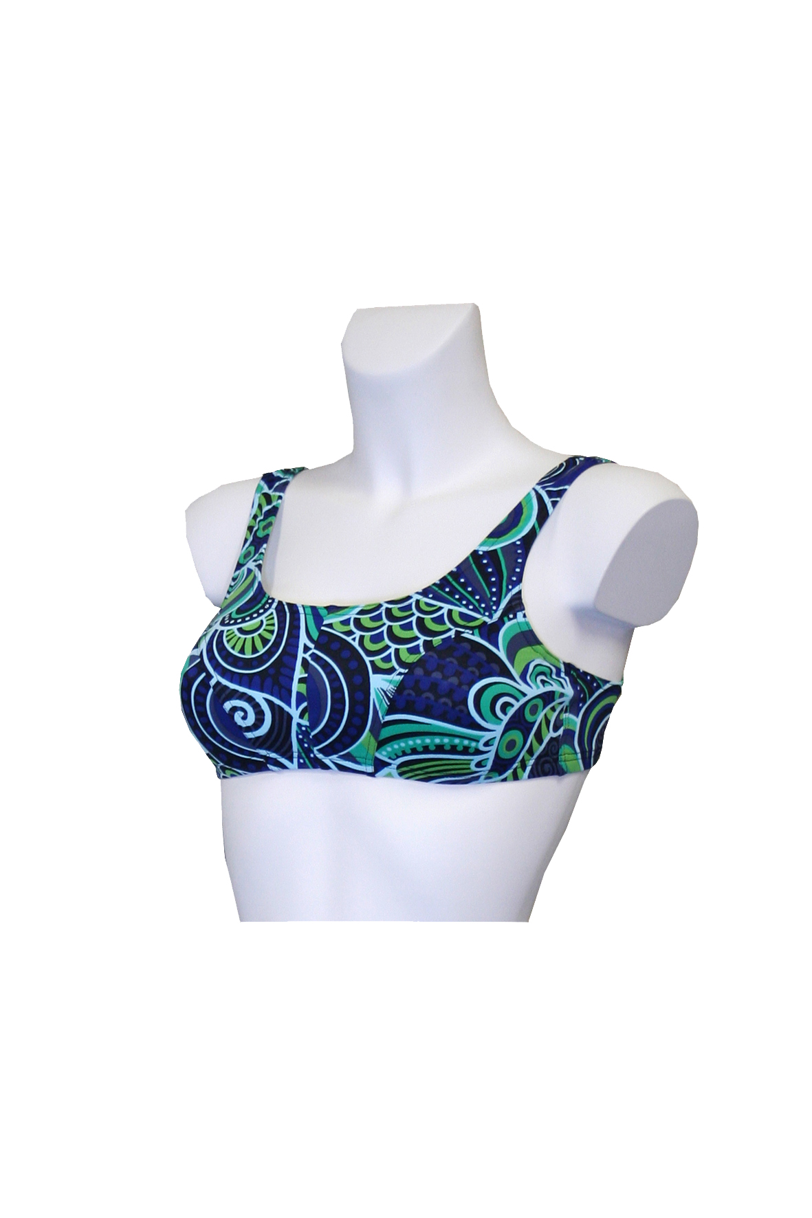 Carrie - SLBKTP231911- - Blue print