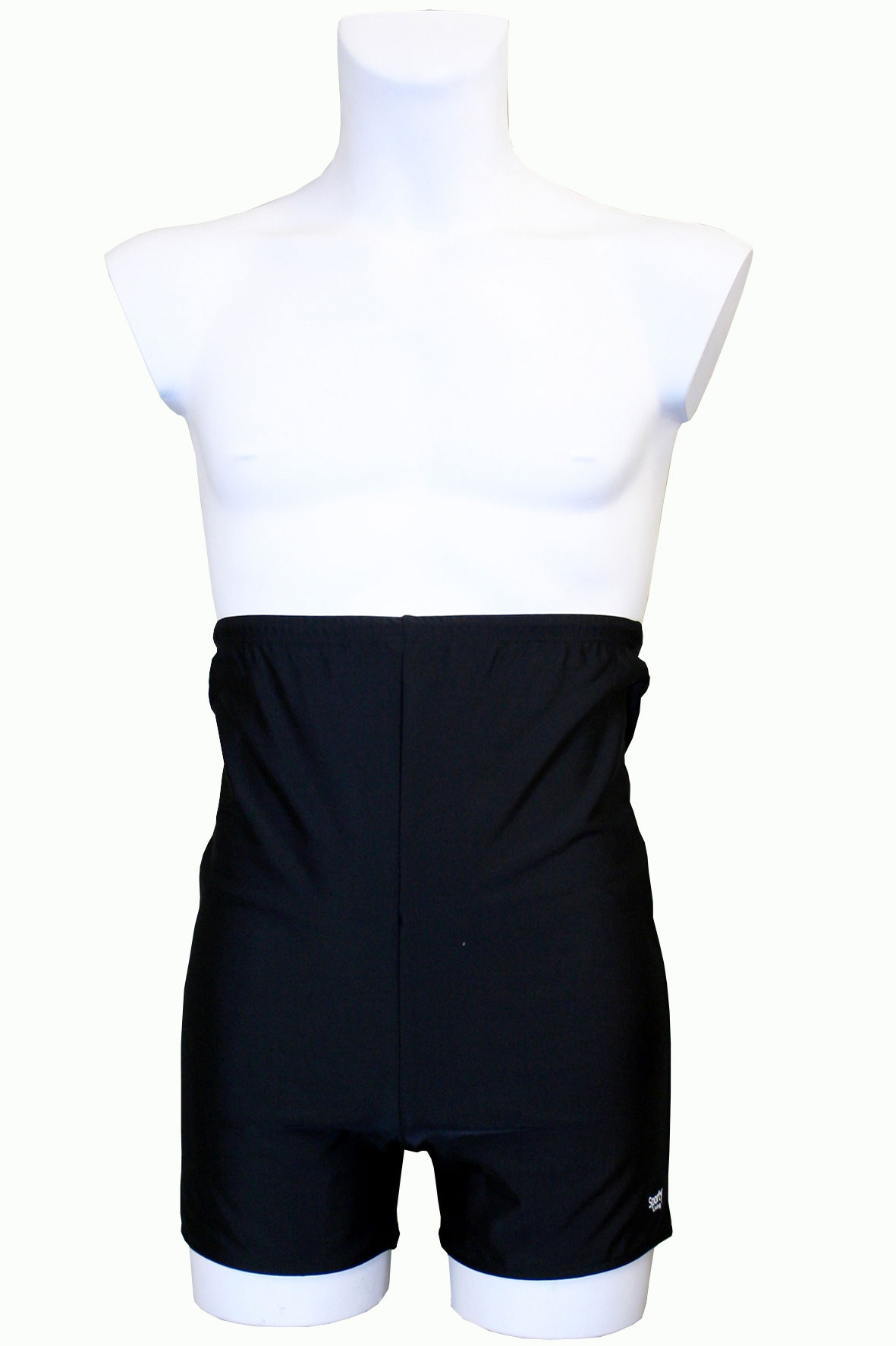 Dallas- - Black
