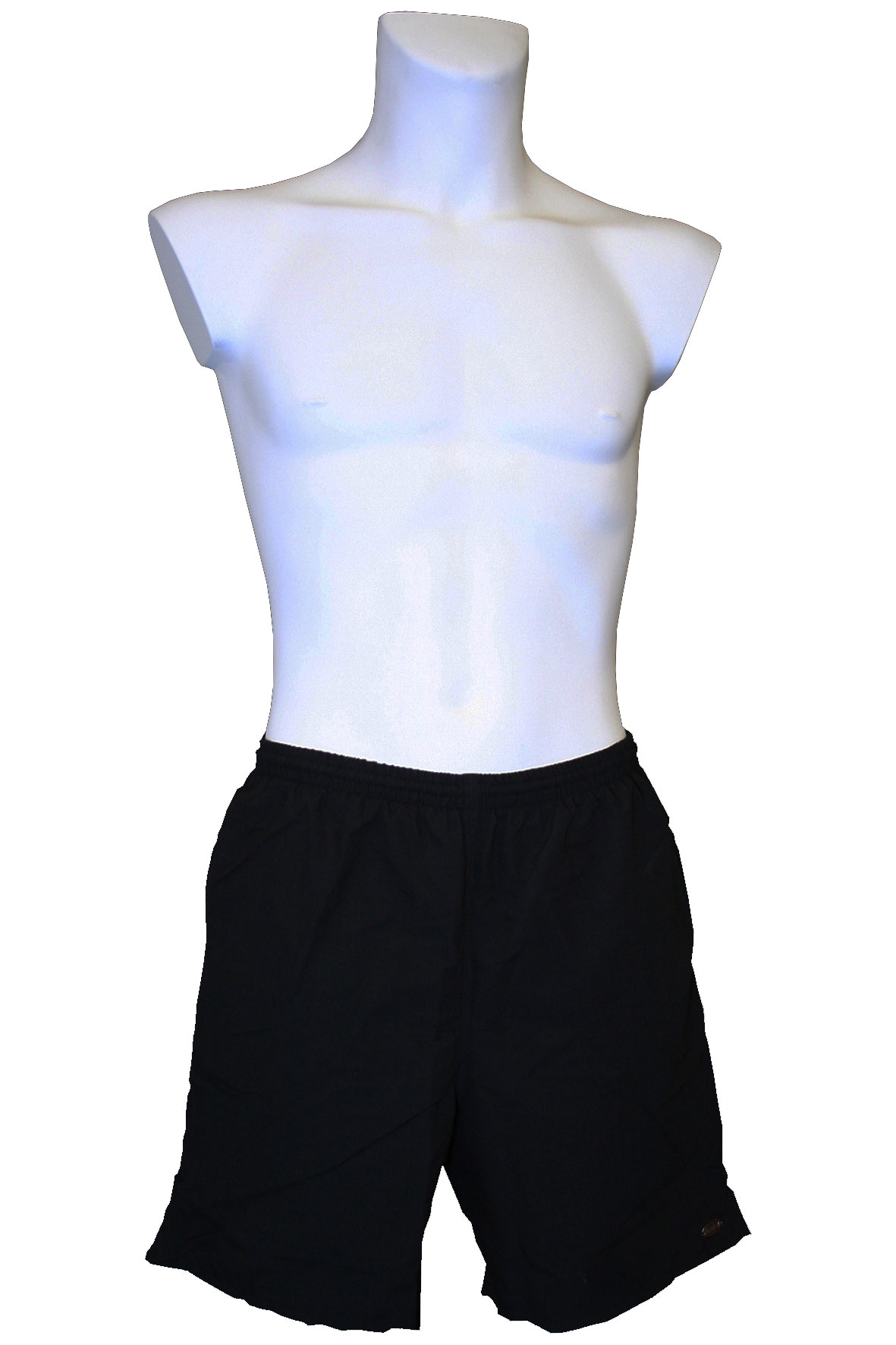 fas2470- - 20 (Black)