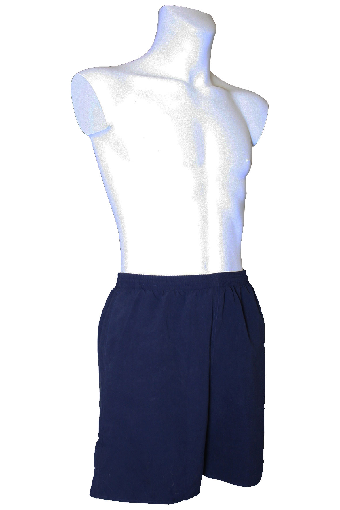 fas2470- - 54 (Navy)