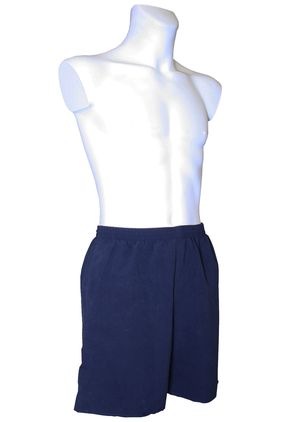 fas26784- - 54 (navy)