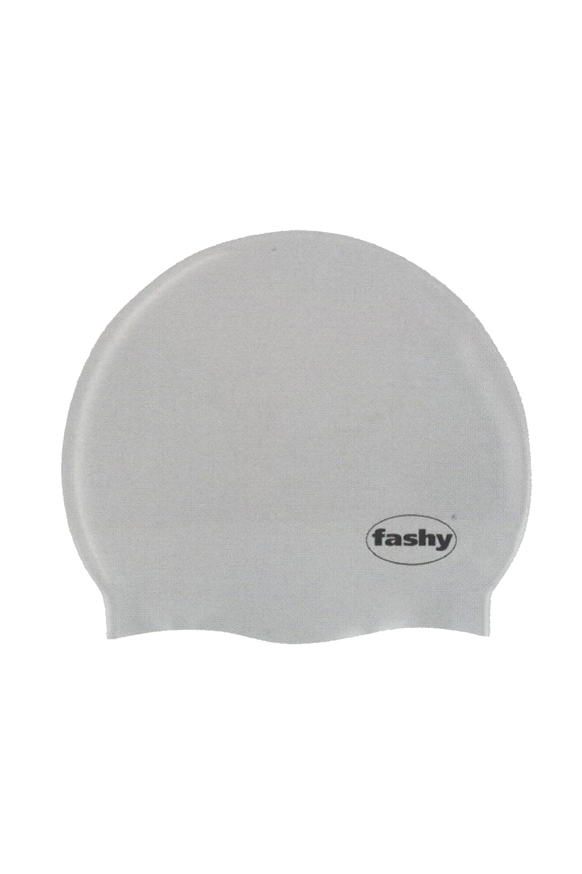 fas3040-10- - Hvid