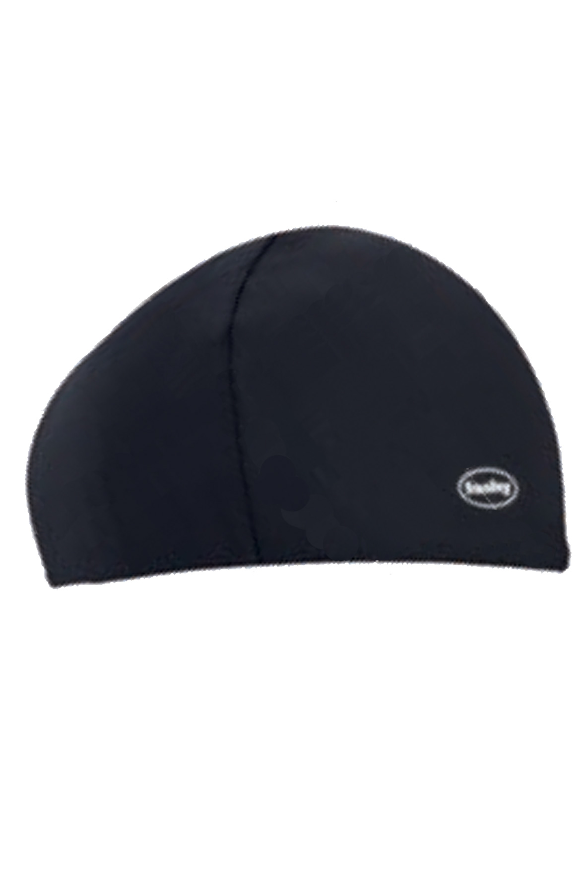 fas325220- - Sort