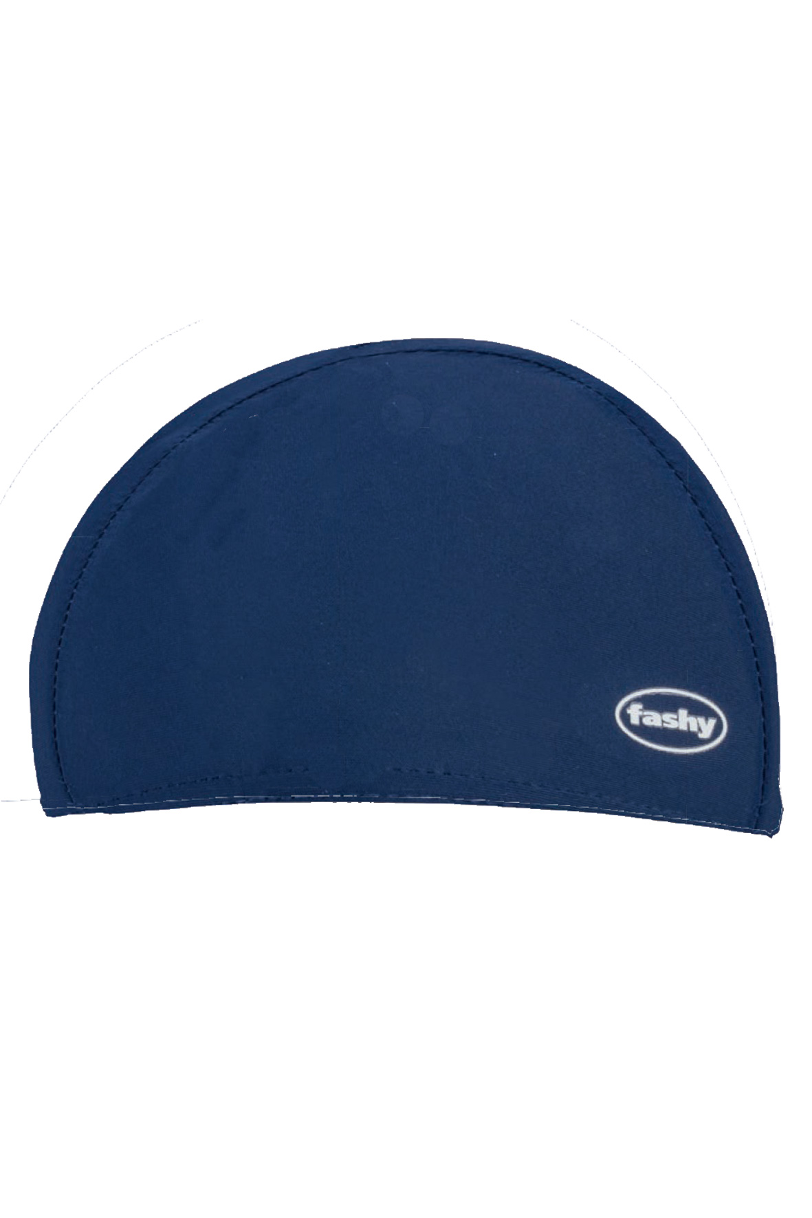 fas325254- - Navy