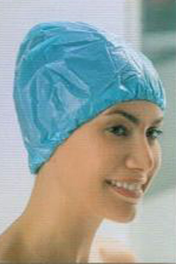 fas3603- - 00