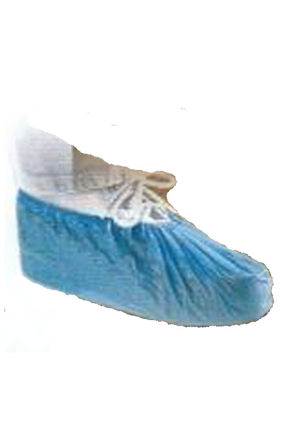 fas3604- - 00