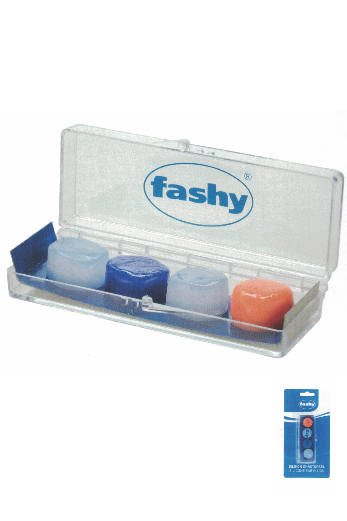 fas4021- - 01