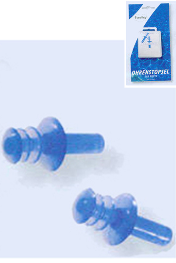 fas4024- - 00