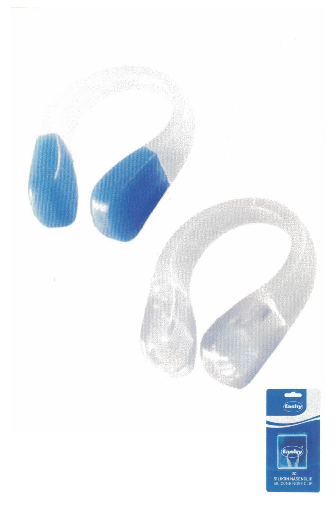 fas4046- - 01