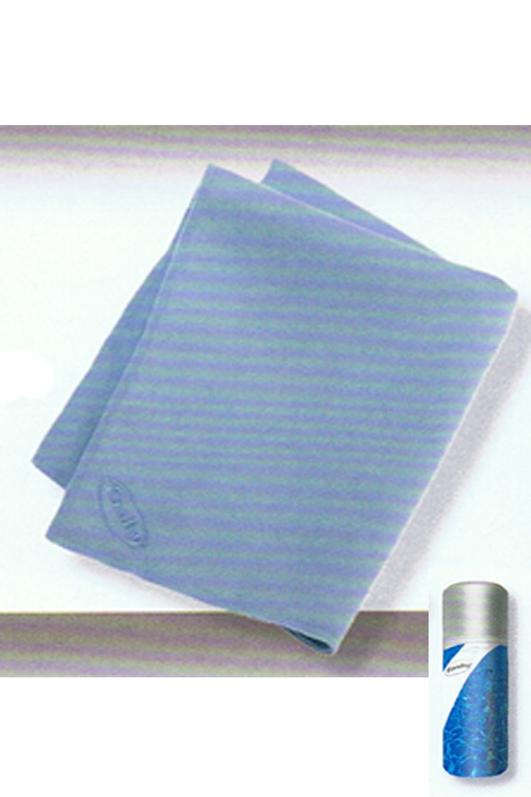 fas4207- - 00