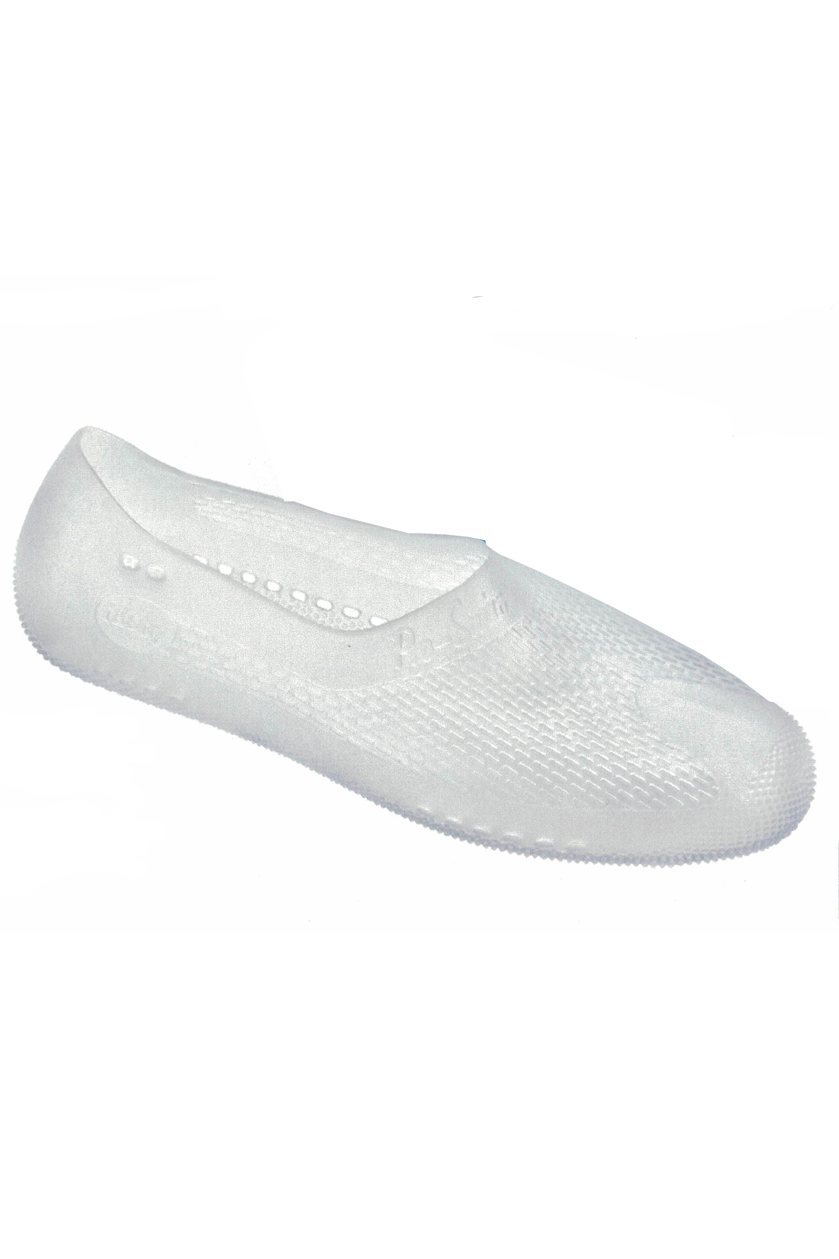 fas7104- - 13 (klar)