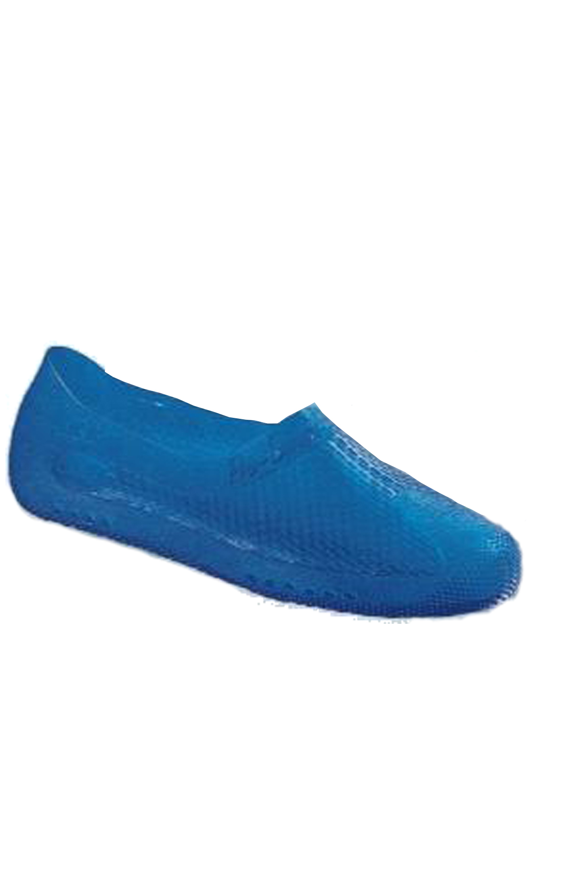 fas7104- - 50 (blue)
