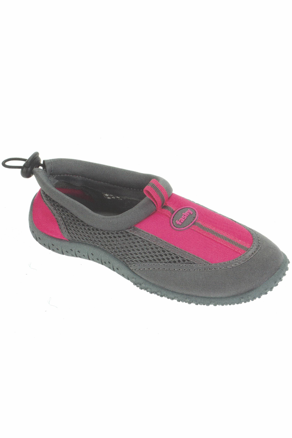 fas7499- - 43