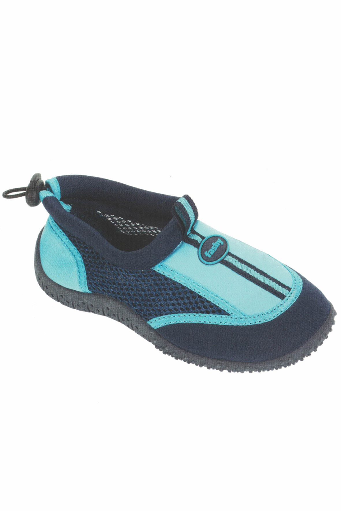 fas7495- - 51