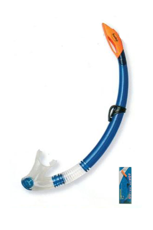 fas8877- - 50