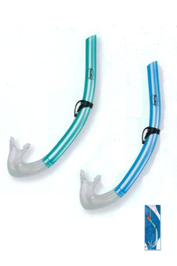 fas8879- - 01