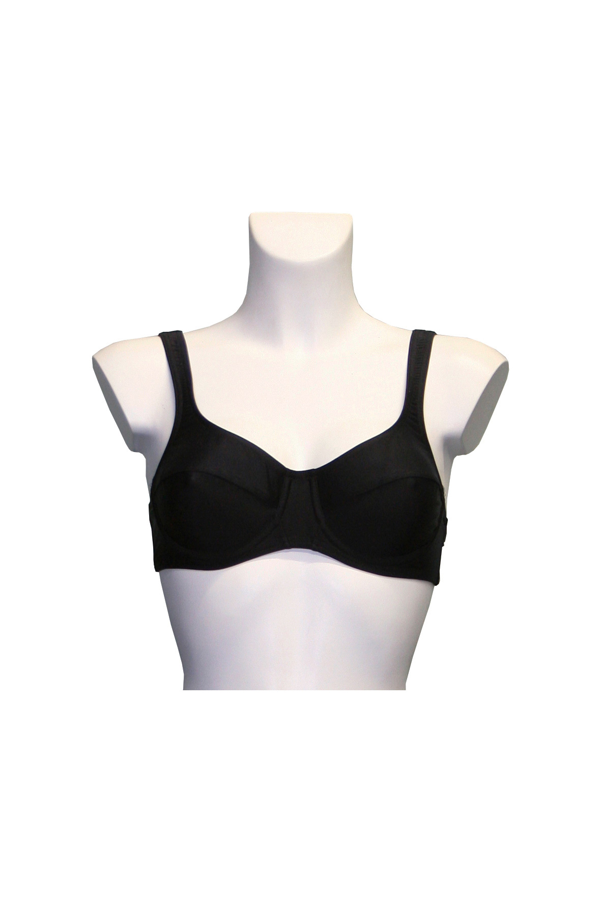 TOP: 40032-43 - 0108