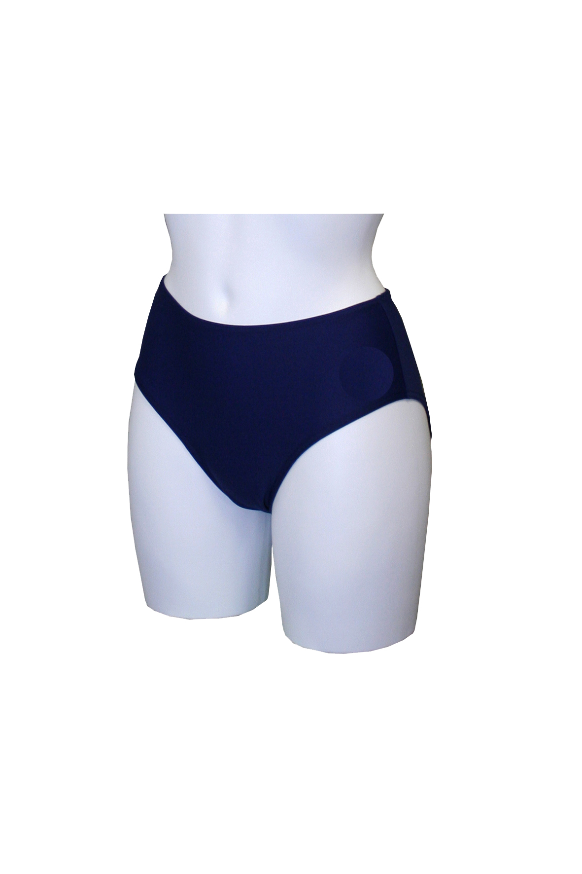 TRUSSE: 40062-43 - 0109