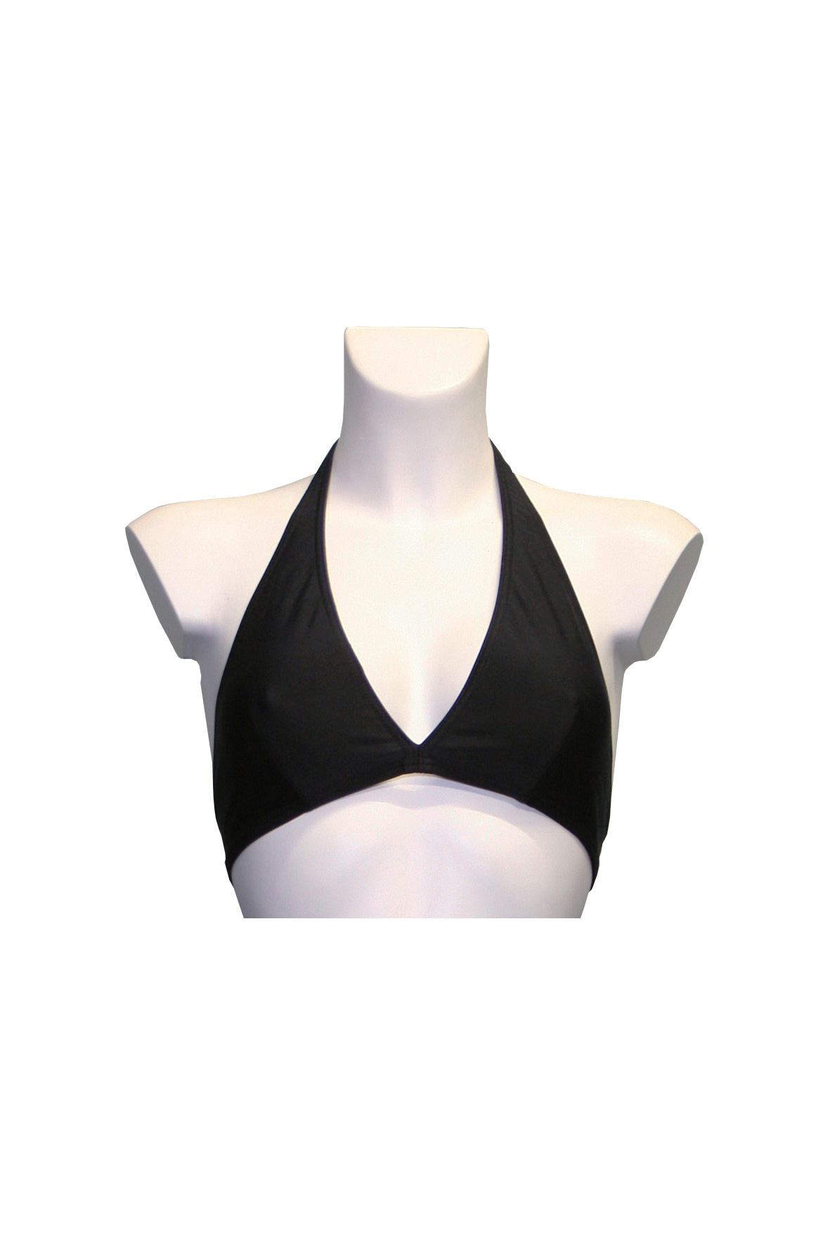 TOP: 40122-43 - 0108