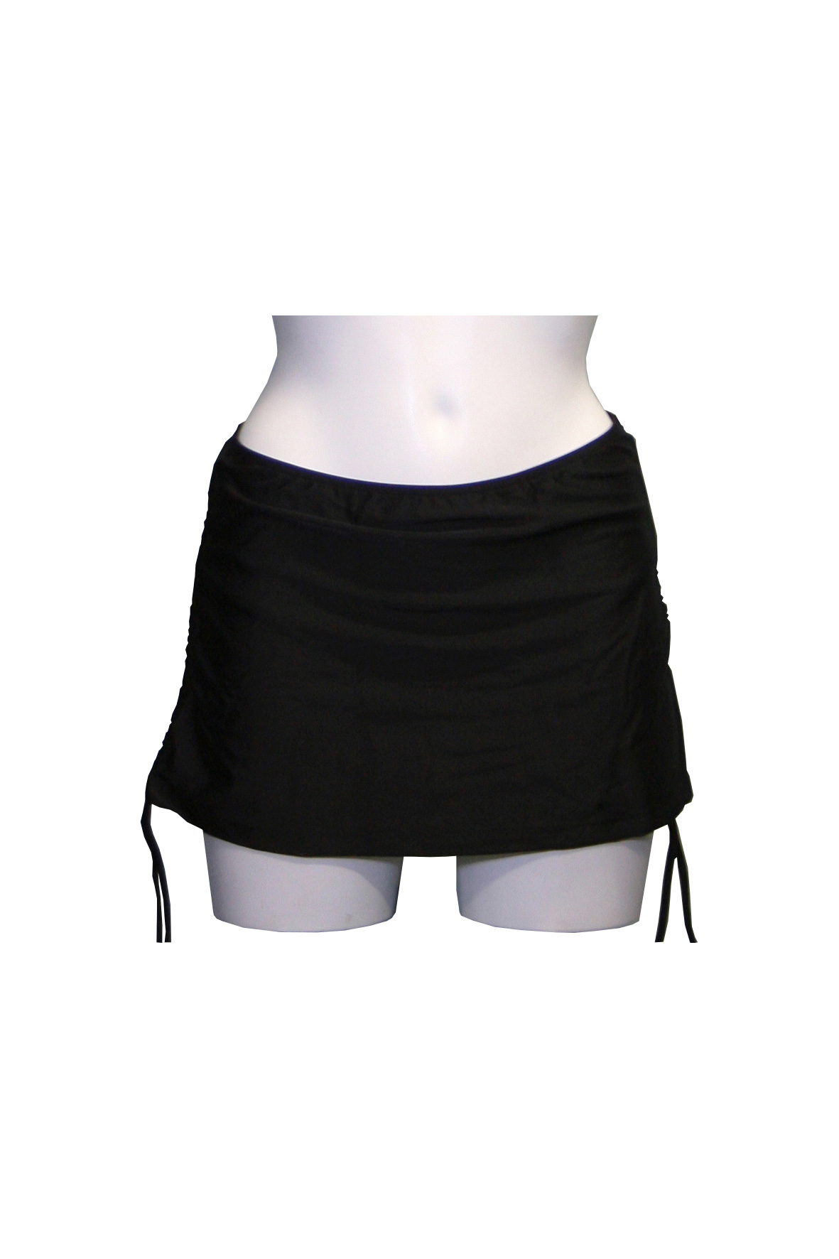 Josephine - 40172-43 - 0108