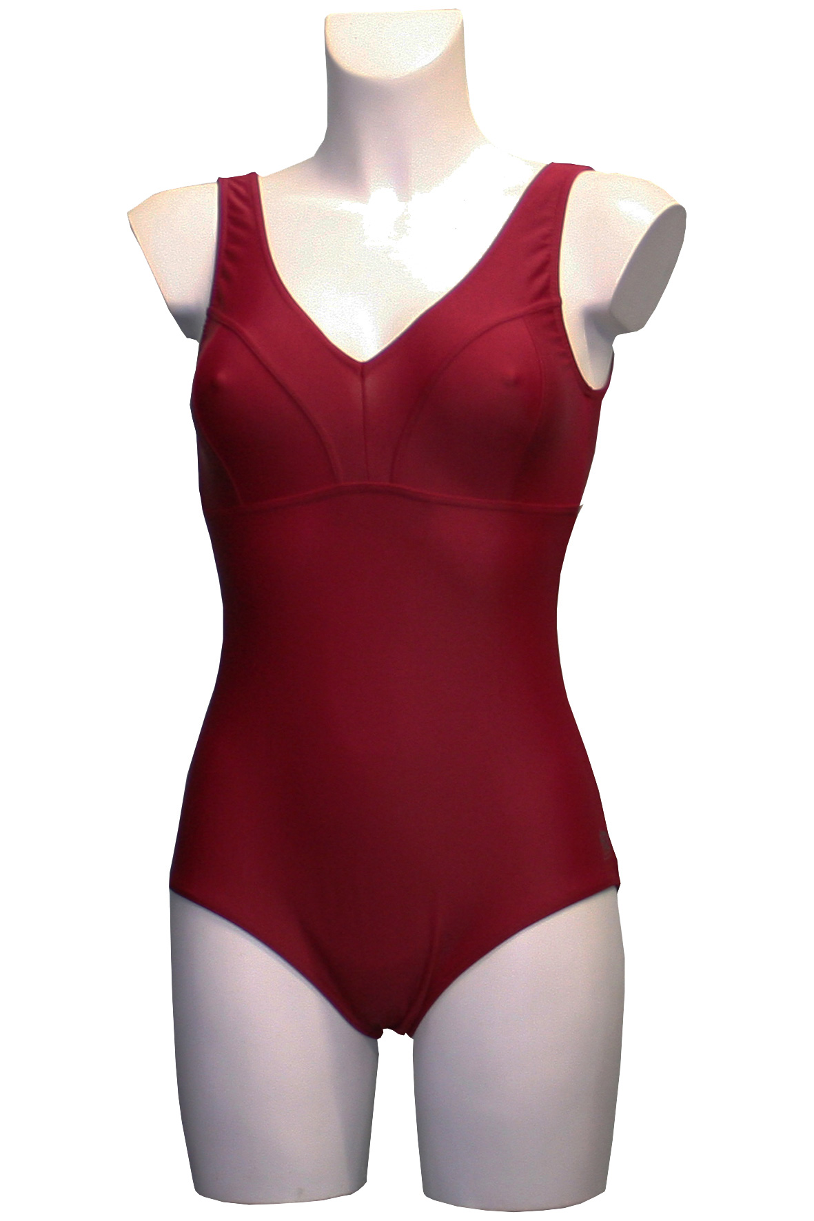 50932-43 - 0185