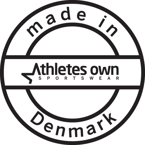 AthletesOwn