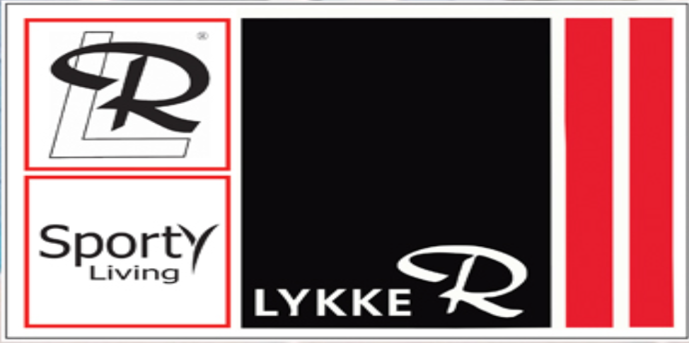 Lykke R